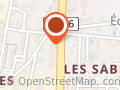 RESTAURANT SAVEUR KEBOUSE GRILL