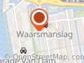 Walmet Holding BV