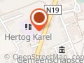 Kinderdagverblijf Het Kapoentje
