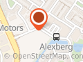 Allure Barbershop Breda