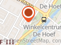 Zorg & Onderwijs Zo Nel