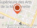 Mutualité Des Ardennes