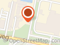 Garage de Baco