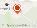 La Belle Michèle