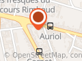 Auto Ecole R.Demogue
