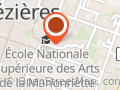 Direction Solidarités et Réussites