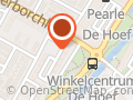 Lefert Scheeper Stichting