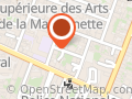 Cabinet Dentaire Mutualiste