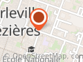 Chez Switch