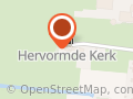 Eenigenboer Bv