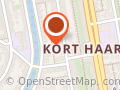 Stichting Vlet Hollandia