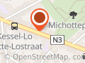 Missotten Jos