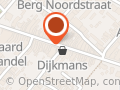 Dijkmans jozef
