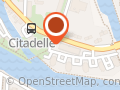 CMP la Citadelle