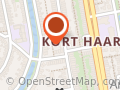 Buro Binnenkans Interieuradvies
