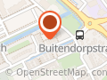 Kindercentrum Beertjes Burch