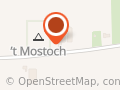 Stichting Puur NAH