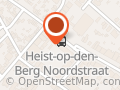 Kinesitherapiepraktijk InTeam