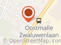 Consilo Verzekeringsmakelaar