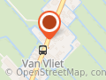 Optic Media - 3D visualisatie