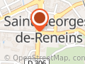 Etablissements Bernollin Et Compagnie