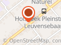 Verreckt/Luc