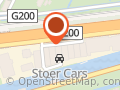 Stoer Cars