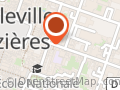 Chambres du Petit Bois - Charleville