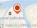 Vivre En Ville