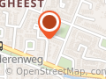 Stichting ICON