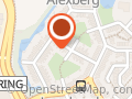 Stichting Bioborjan