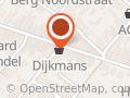 D.m.l.