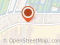 East End Engineering