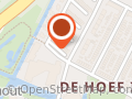 Premo Klussenbedrijf