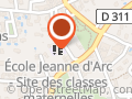 Association du Goddard