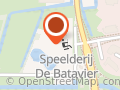 Recreatiepark Speelderij De Batavier