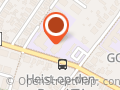 GO! Atheneum Heist - 't Atelier