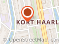 Aukje Kaptein Huisarts