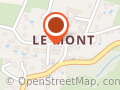 Entreprise Mouret