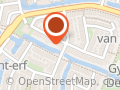 Koormuziek.NL