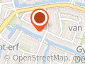 Van Vugt & de Jong Beheer Bv
