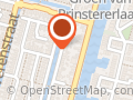 Schildersbedrijf de Singel
