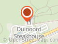 Duinoord