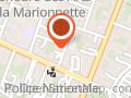 Foncier Paquet
