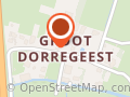 Ivoor Verbouwing