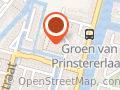 Gouda Techniek