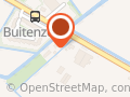 Wardenaar Verhuur Vakantiewoningen