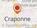 Agence O2 Craponne - Services à domicile