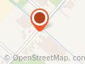 Jee Pee Van Limpt Stalling en Onderhoud