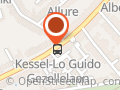 Strijkatelier Kessel-lo
